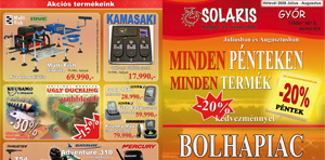 weboldal készítés győr, honlapkészítés sopron, webáruház készítés győr, webshop készítés sopron, keresőoptimalizálás