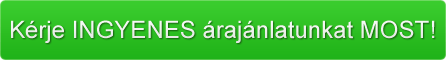 weboldal készítés győr, honlapkészítés sopron, webáruház készítés győr, webshop készítés sopron, keresőoptimalizálás