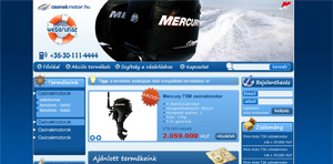 weboldal készítés győr, honlapkészítés sopron, webáruház készítés győr, webshop készítés sopron, keresőoptimalizálás