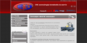 weboldal készítés győr, honlapkészítés sopron, webáruház készítés győr, webshop készítés sopron, keresőoptimalizálás