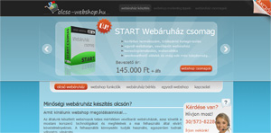 weboldal készítés győr, honlapkészítés sopron, webáruház készítés győr, webshop készítés sopron, keresőoptimalizálás
