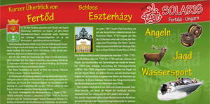 weboldal készítés győr, honlapkészítés sopron, webáruház készítés győr, webshop készítés sopron, keresőoptimalizálás