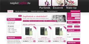 weboldal készítés győr, honlapkészítés sopron, webáruház készítés győr, webshop készítés sopron, keresőoptimalizálás