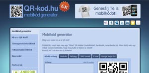 weboldal készítés győr, honlapkészítés sopron, webáruház készítés győr, webshop készítés sopron, keresőoptimalizálás