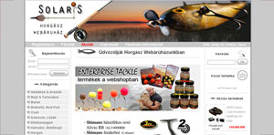 weboldal készítés győr, honlapkészítés sopron, webáruház készítés győr, webshop készítés sopron, keresőoptimalizálás