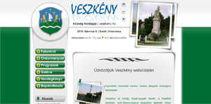weboldal készítés győr, honlapkészítés sopron, webáruház készítés győr, webshop készítés sopron, keresőoptimalizálás
