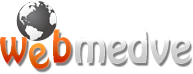 weboldal készítés győr, honlapkészítés sopron, webáruház készítés győr, webshop készítés sopron, keresőoptimalizálás