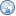 weboldal készítés győr, honlapkészítés sopron, webáruház készítés győr, webshop készítés sopron, keresőoptimalizálás