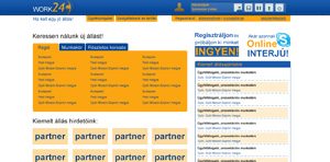 weboldal készítés győr, honlapkészítés sopron, webáruház készítés győr, webshop készítés sopron, keresőoptimalizálás